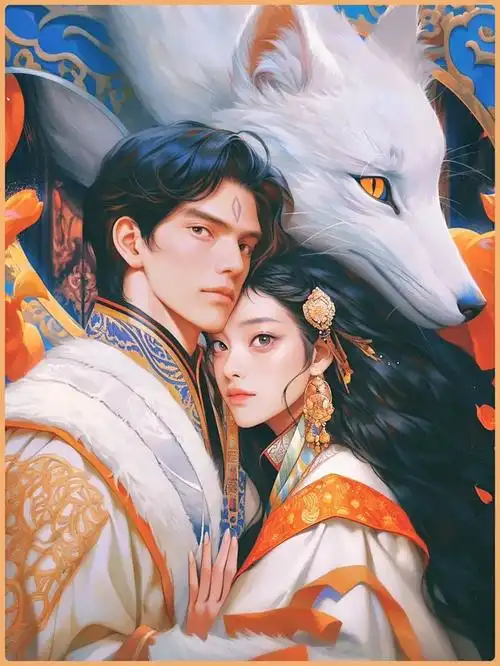 一家狂 电影海报