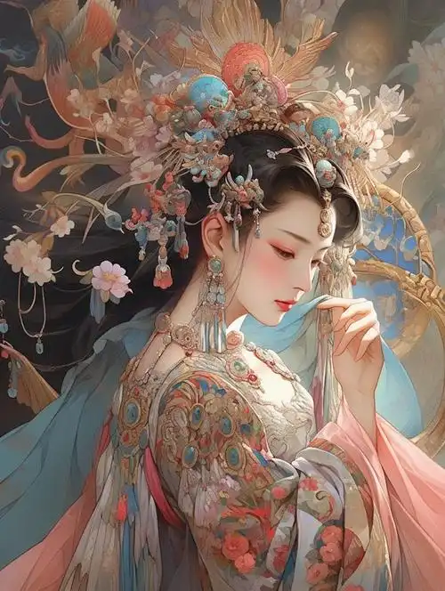 回家吃饭 电影海报