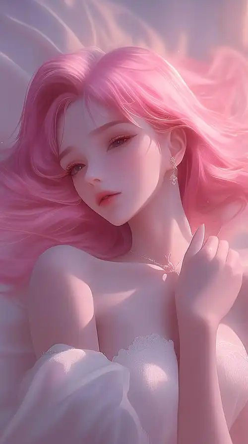 少年派 剧集海报